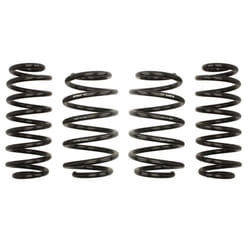 Kit de suspension, ressorts EIBACH Pro-Kit E10-85-031-02-22