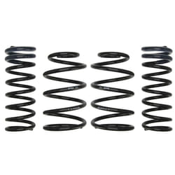 Kit de suspension, ressorts EIBACH Pro-Kit E10-35-023-01-22