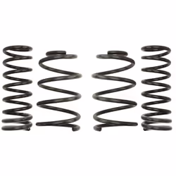 Kit de suspension, ressorts EIBACH Pro-Kit E10-35-023-02-22
