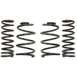 Kit de suspension, ressorts EIBACH Pro-Kit E10-35-023-02-22