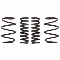 Kit de suspension, ressorts EIBACH Pro-Kit E10-25-026-02-22