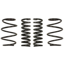 Kit de suspension, ressorts EIBACH Pro-Kit E10-25-026-02-22