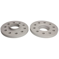 Entretoise de roue EIBACH S90-2-15-034