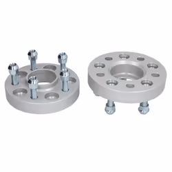 Cale de roue / Élargisseur de voie Pro-Spacer EIBACH S90-4-25-022