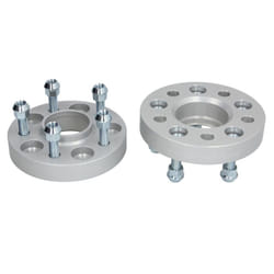 Cale de roue / Élargisseur de voie Pro-Spacer EIBACH S90-4-25-022