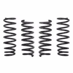 Kit de suspension, ressorts EIBACH Pro-Kit E10-20-029-02-22