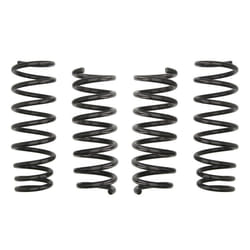 Kit de suspension, ressorts EIBACH Pro-Kit E10-20-029-02-22