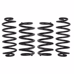 Kit de suspension, ressorts EIBACH Pro-Kit E10-15-018-03-22