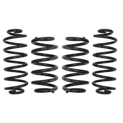 Kit de suspension, ressorts EIBACH Pro-Kit E10-15-018-03-22