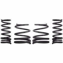 Kit de suspension, ressorts EIBACH Pro-Kit E10-77-009-01-22