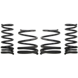 Kit de suspension, ressorts EIBACH Pro-Kit E10-77-009-01-22