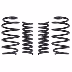 Kit de suspension, ressorts EIBACH Pro-Kit E10-25-019-07-22