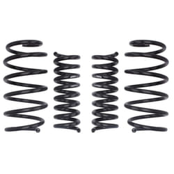 Kit de suspension, ressorts EIBACH Pro-Kit E10-25-019-07-22
