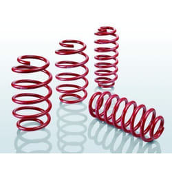 Kit de suspension, ressorts EIBACH E20-65-015-01-22