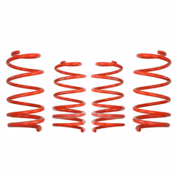 Ressort de suspension EIBACH E20-65-015-02-22