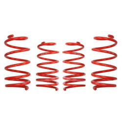 Ressort de suspension EIBACH E20-65-015-02-22