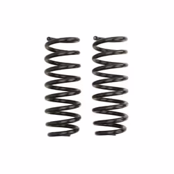 Kit de suspension, ressorts EIBACH Pro-Kit E10-20-022-08-20