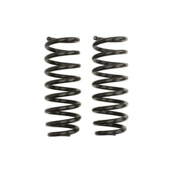Kit de suspension, ressorts EIBACH Pro-Kit E10-20-022-08-20