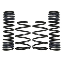 Kit de suspension, ressorts EIBACH Pro-Kit E10-35-023-03-22