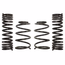 Kit de suspension, ressorts EIBACH Pro-Kit E10-35-023-04-22