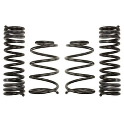 Kit de suspension, ressorts EIBACH Pro-Kit E10-35-023-04-22