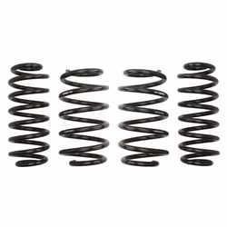 Kit de suspension, ressorts EIBACH Pro-Kit E10-85-016-13-22