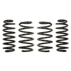 Kit de suspension, ressorts EIBACH Pro-Kit E10-85-016-13-22