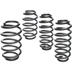 Pro-Kit - ressorts d'abaissement E10-82-039-01-22 - Eibach