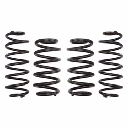 Kit de suspension, ressorts EIBACH Pro-Kit E10-15-018-01-22
