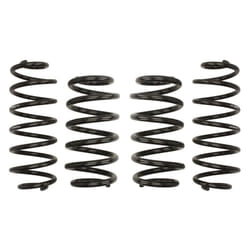Kit de suspension, ressorts EIBACH Pro-Kit E10-15-018-01-22