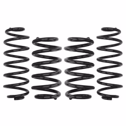 Kit de suspension, ressorts EIBACH Pro-Kit E10-15-018-02-22