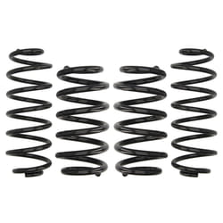 Kit de suspension, ressorts EIBACH Pro-Kit E10-15-018-02-22