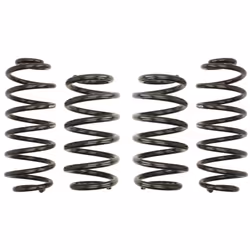Kit de suspension, ressorts EIBACH Pro-Kit E10-15-018-04-22