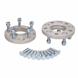 Entretoise de roue EIBACH S90-4-16-004