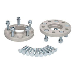 Entretoise de roue EIBACH S90-4-16-004