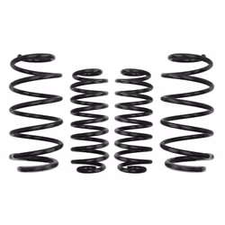 Kit de suspension, ressorts EIBACH Pro-Kit E10-22-011-02-22