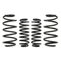 Kit de suspension, ressorts EIBACH Pro-Kit E10-22-011-02-22