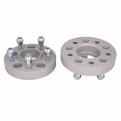 Cale de roue / Élargisseur de voie Pro-Spacer EIBACH S90-4-30-052