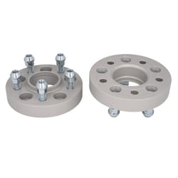 Cale de roue / Élargisseur de voie Pro-Spacer EIBACH S90-4-30-052