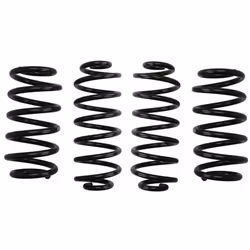 Kit de suspension, ressorts EIBACH Pro-Kit E10-15-018-06-22