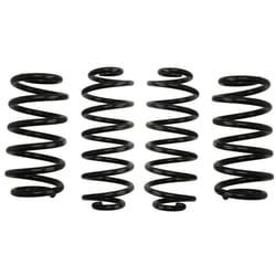 Kit de suspension, ressorts EIBACH Pro-Kit E10-15-018-06-22