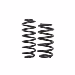 Kit de suspension, ressorts EIBACH Pro-Kit E10-15-018-07-22