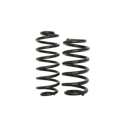 Kit de suspension, ressorts EIBACH Pro-Kit E10-15-018-07-22