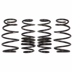 Kit de suspension, ressorts EIBACH Pro-Kit E10-82-040-01-22