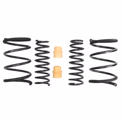 Kit de suspension, ressorts EIBACH Pro-Kit E10-60-013-07-22