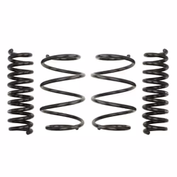 Kit de suspension, ressorts EIBACH Pro-Kit E10-20-030-01-22