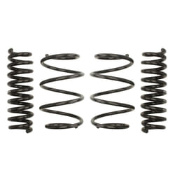 Kit de suspension, ressorts EIBACH Pro-Kit E10-20-030-01-22