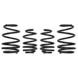 Kit de suspension, ressorts EIBACH Pro-Kit E10-75-008-14-22