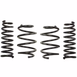 Kit de suspension, ressorts EIBACH Pro-Kit E10-42-029-02-22