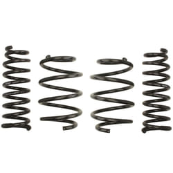 Kit de suspension, ressorts EIBACH Pro-Kit E10-42-029-02-22